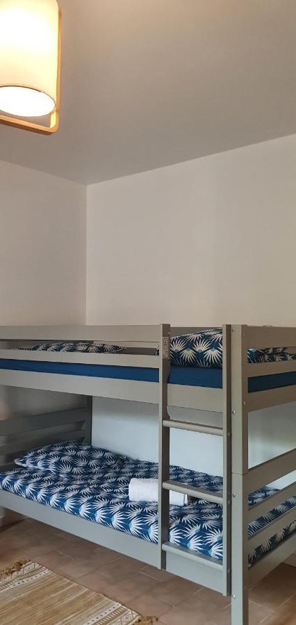Chez Mamita : Appartement Dans Quartier Calme. カルカソンヌ エクステリア 写真
